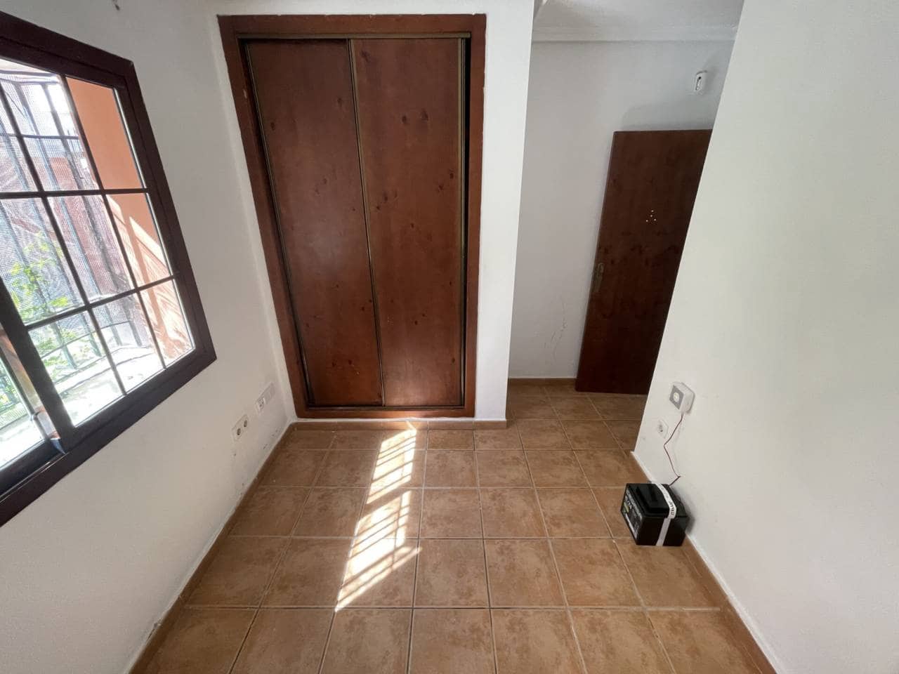 2 Zimmer Wohnung zu verkaufen in Roda mit Pool Garage - 160.000 € (Ref: 10032272)