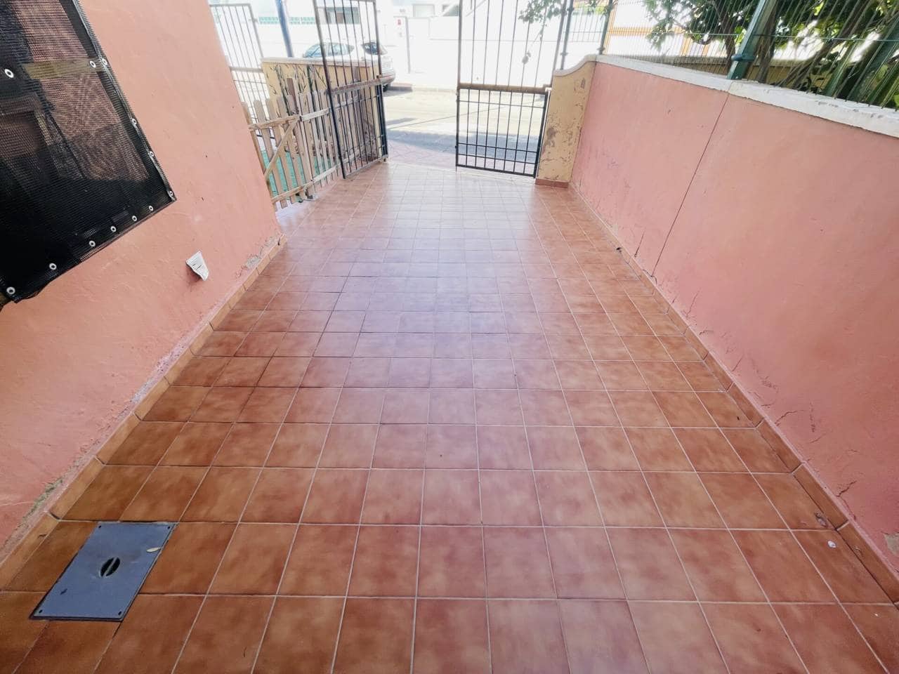 2 Zimmer Wohnung zu verkaufen in Roda mit Pool Garage - 160.000 € (Ref: 10032272)