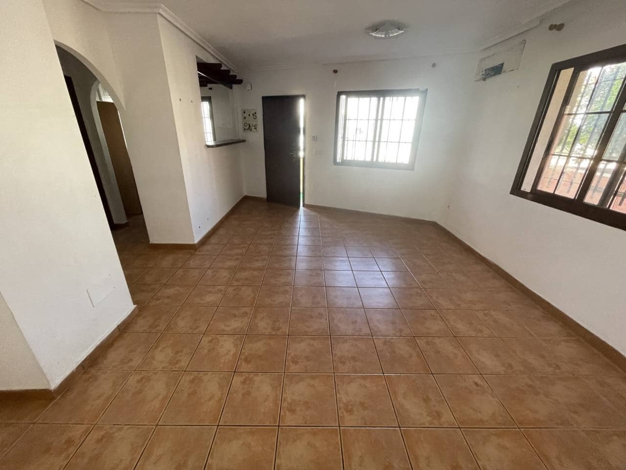 2 Zimmer Wohnung zu verkaufen in Roda mit Pool Garage - 160.000 € (Ref: 10032272)