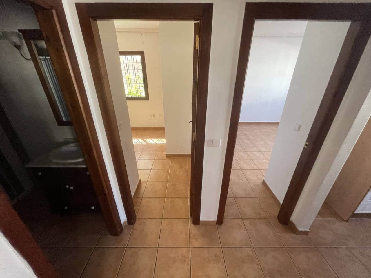 2 Zimmer Wohnung zu verkaufen in Roda mit Pool Garage - 160.000 € (Ref: 10032272)