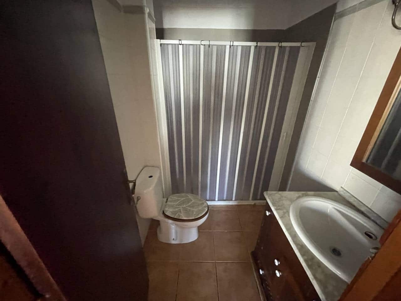 2 Zimmer Wohnung zu verkaufen in Roda mit Pool Garage - 160.000 € (Ref: 10032272)