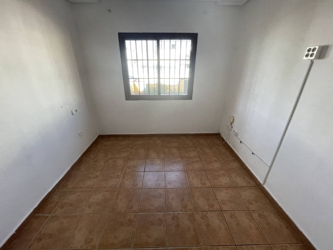 2 Zimmer Wohnung zu verkaufen in Roda mit Pool Garage - 160.000 € (Ref: 10032272)