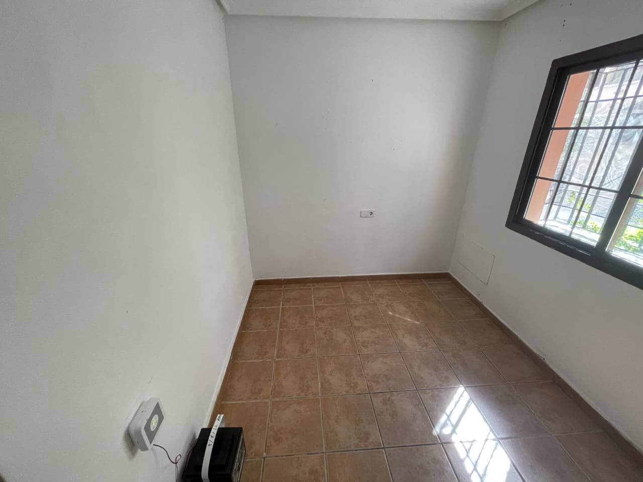 2 Zimmer Wohnung zu verkaufen in Roda mit Pool Garage - 160.000 € (Ref: 10032272)