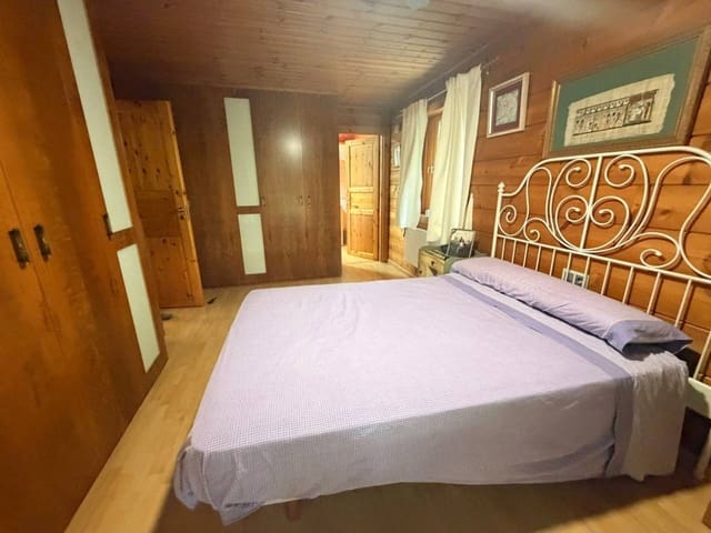 3 chambre Maison en Bois à vendre à Murcie ville - 310 000 € (Ref: 10032274)