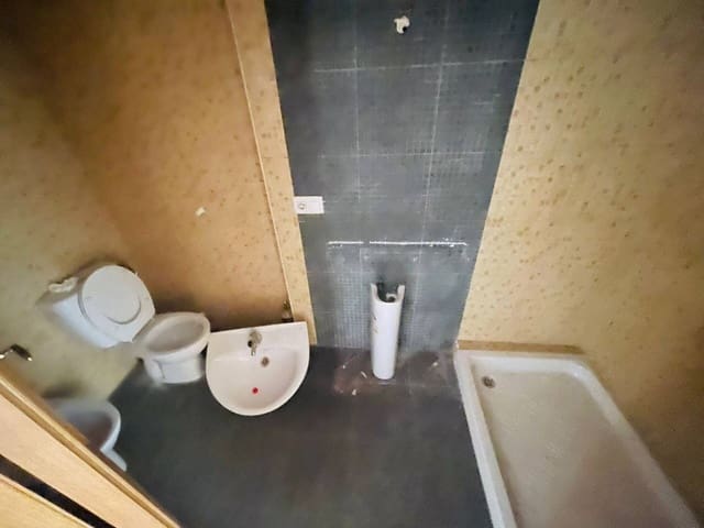4 soverom Leilighet til salgs i Beniel med garasje - € 133 500 (Ref: 10032275)