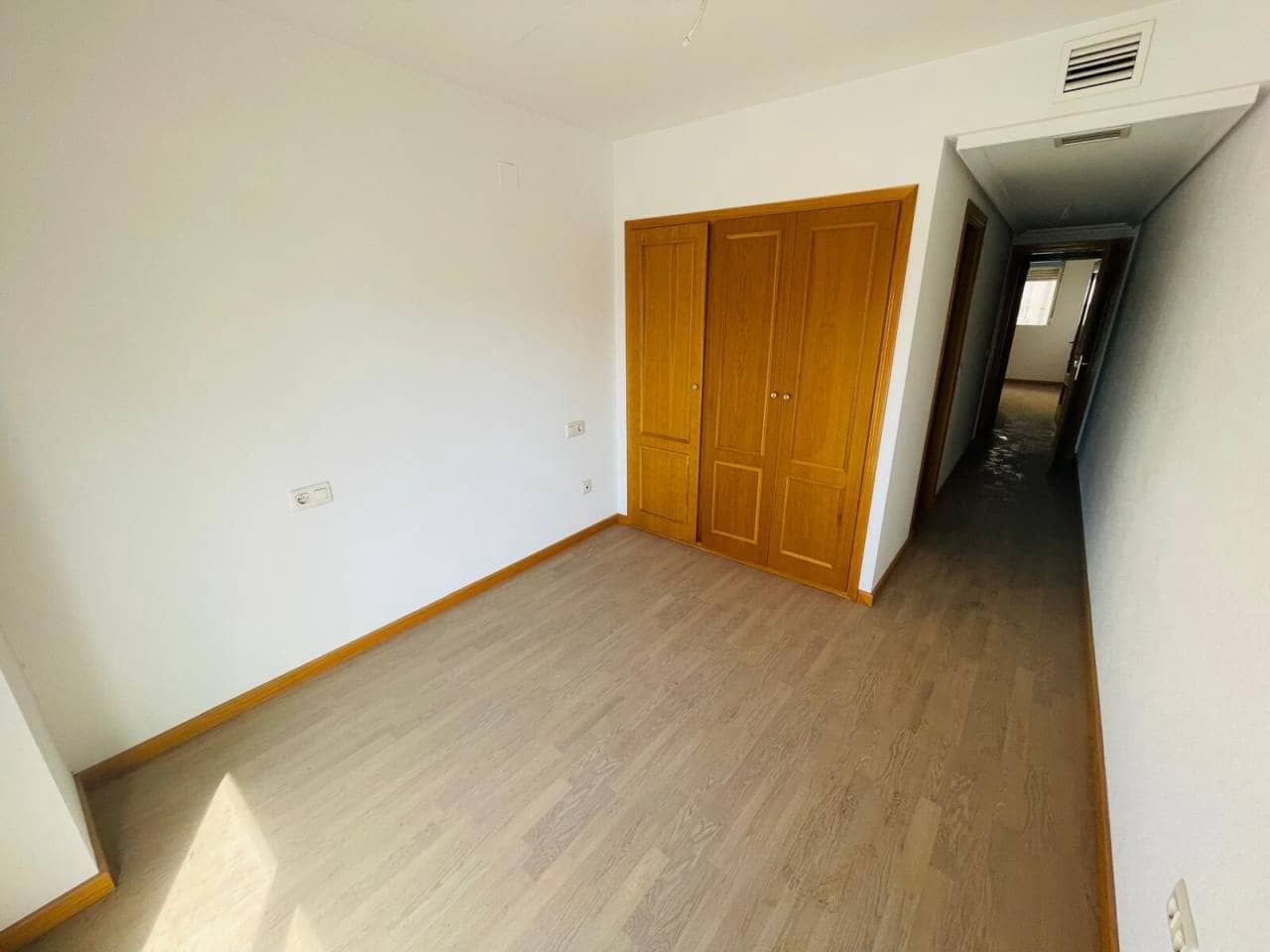 4 soverom Leilighet til salgs i Beniel med garasje - € 134 500 (Ref: 10032276)