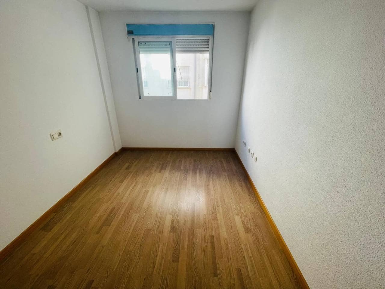 4 soverom Leilighet til salgs i Beniel med garasje - € 134 500 (Ref: 10032276)
