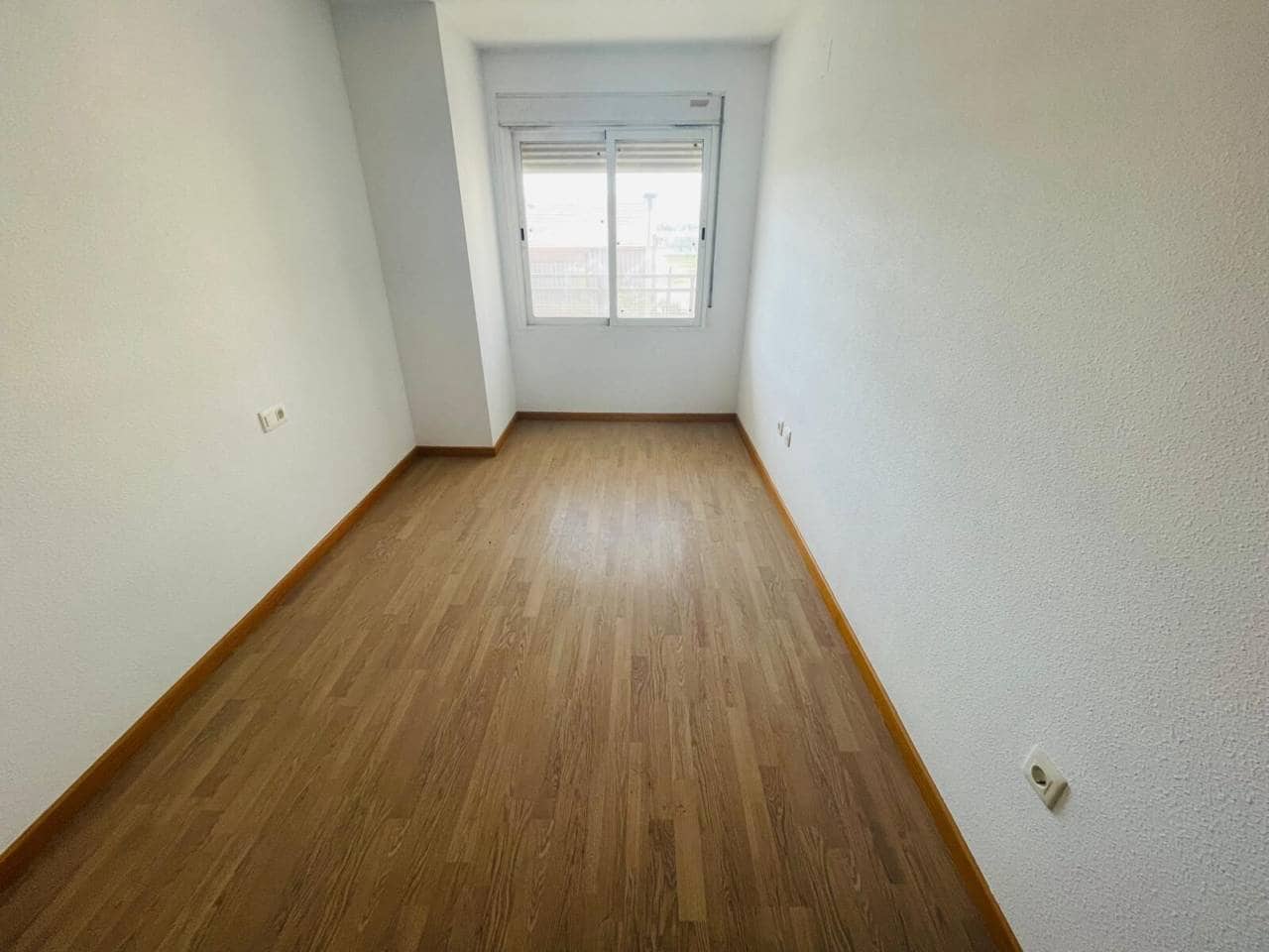 4 soverom Leilighet til salgs i Beniel med garasje - € 134 500 (Ref: 10032276)