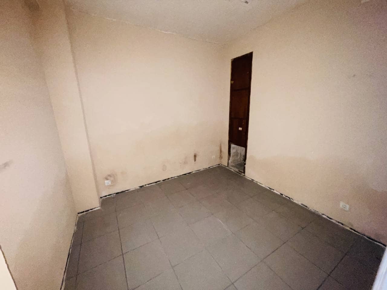 Kommersiell till salu i Elche / Elx - 90 910 € (Ref: 10032278)