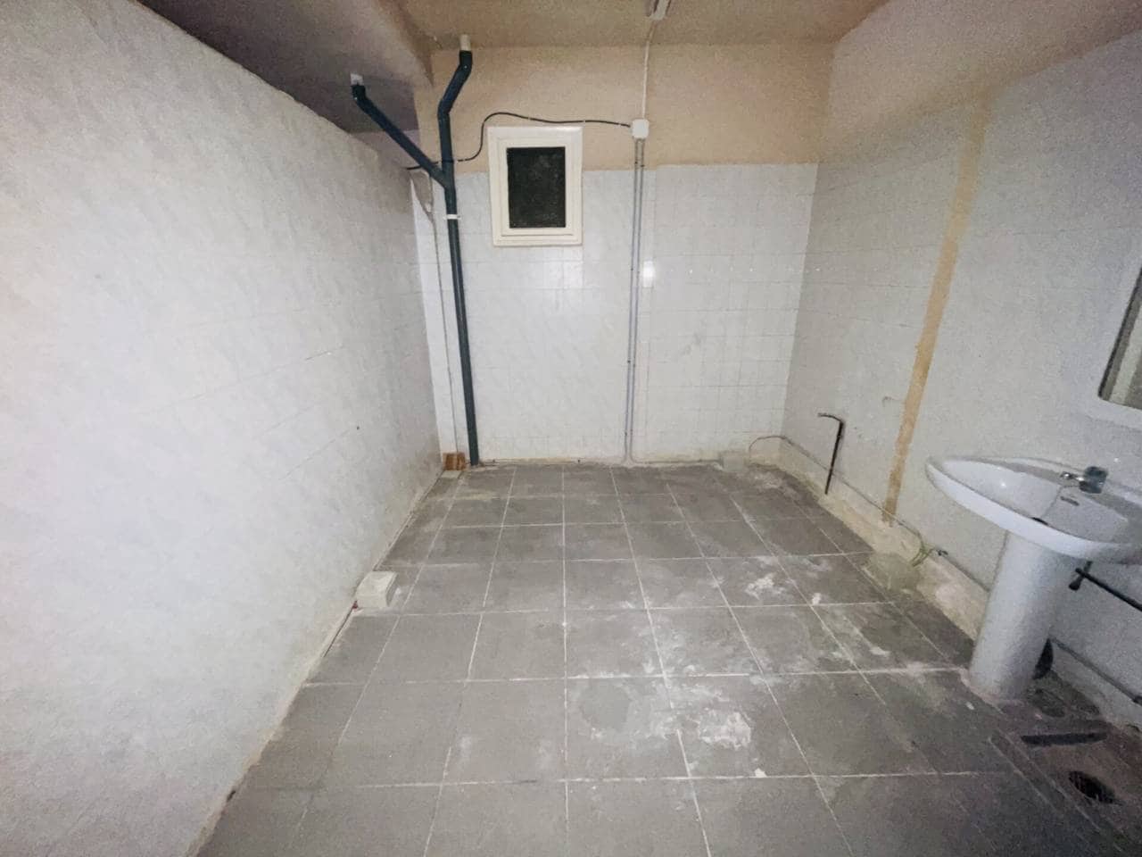Kommersiell till salu i Elche / Elx - 90 910 € (Ref: 10032278)