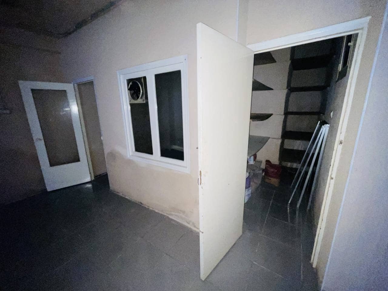 Kommersiell till salu i Elche / Elx - 90 910 € (Ref: 10032278)