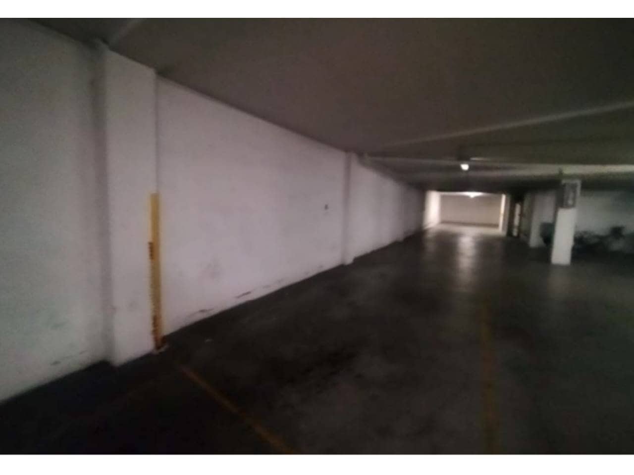 Garage te koop in Santomera - € 5.000 (Ref: 10032286)