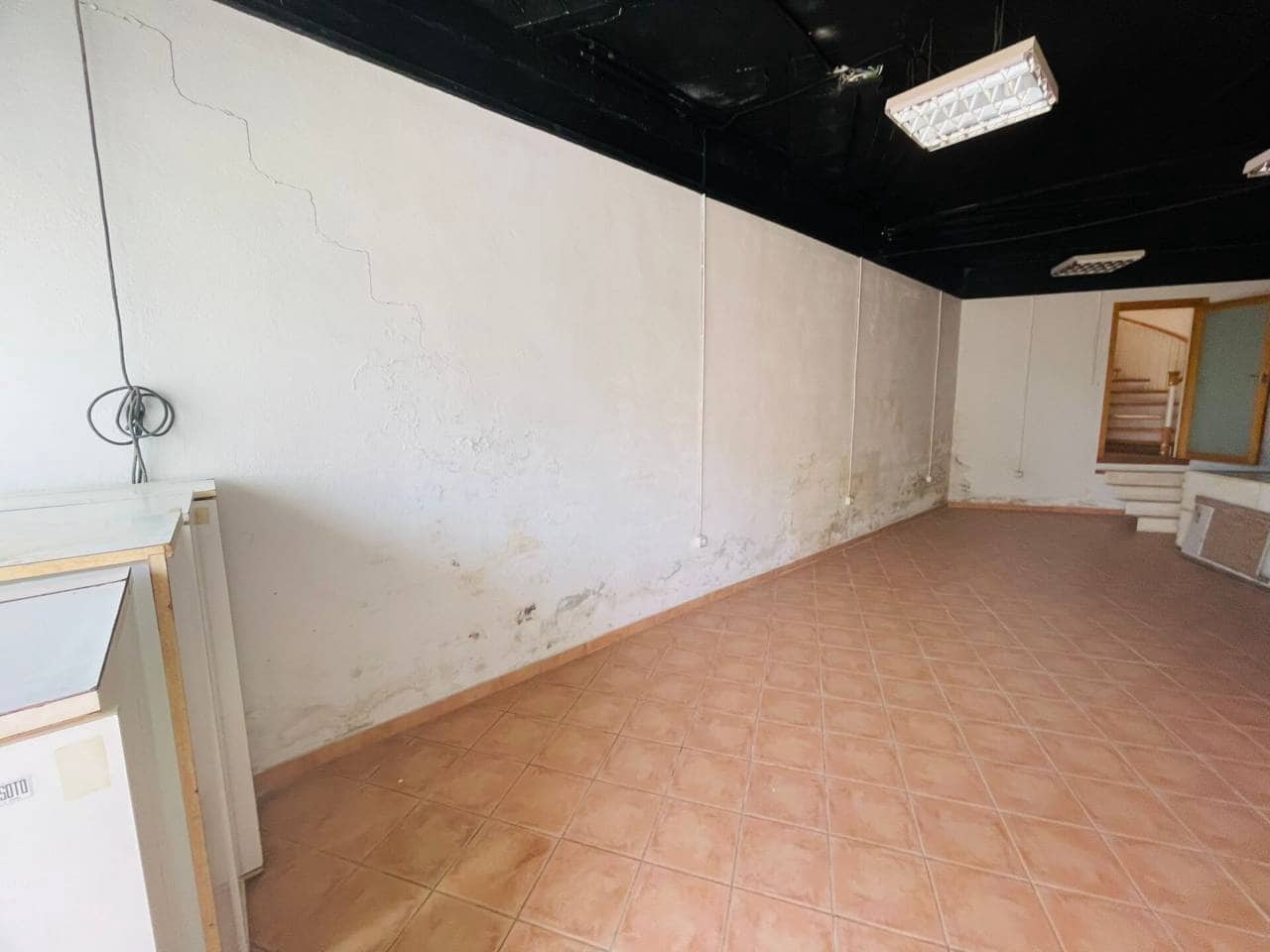 3 quarto Moradia para venda em Altea com piscina garagem - 280 000 € (Ref: 10032288)