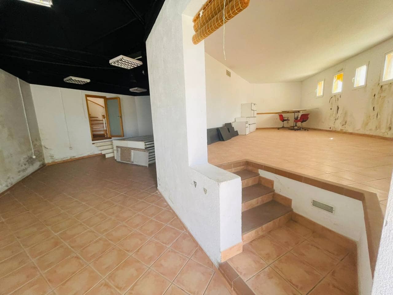 3 quarto Moradia para venda em Altea com piscina garagem - 280 000 € (Ref: 10032288)