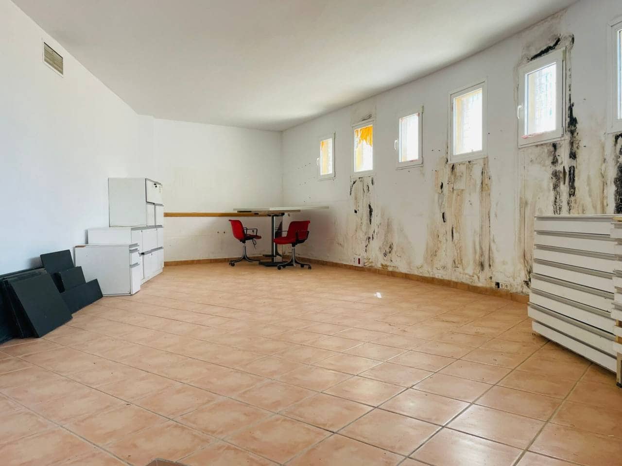 3 quarto Moradia para venda em Altea com piscina garagem - 280 000 € (Ref: 10032288)