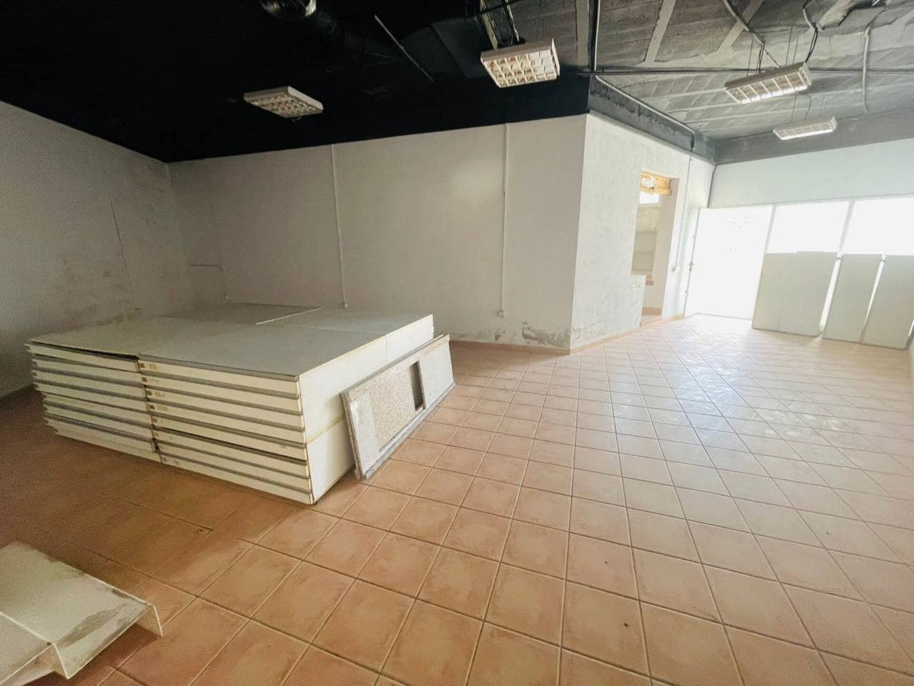 3 quarto Moradia para venda em Altea com piscina garagem - 280 000 € (Ref: 10032288)