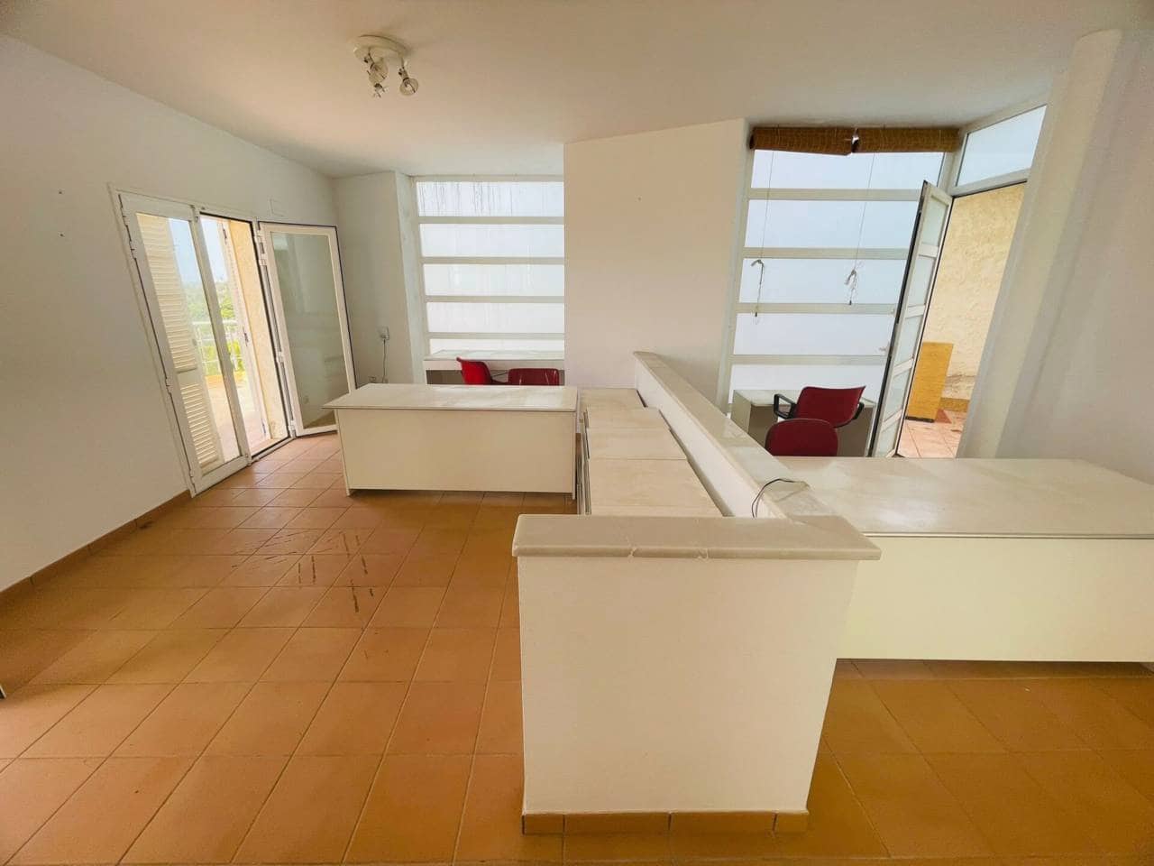 3 quarto Moradia para venda em Altea com piscina garagem - 280 000 € (Ref: 10032288)