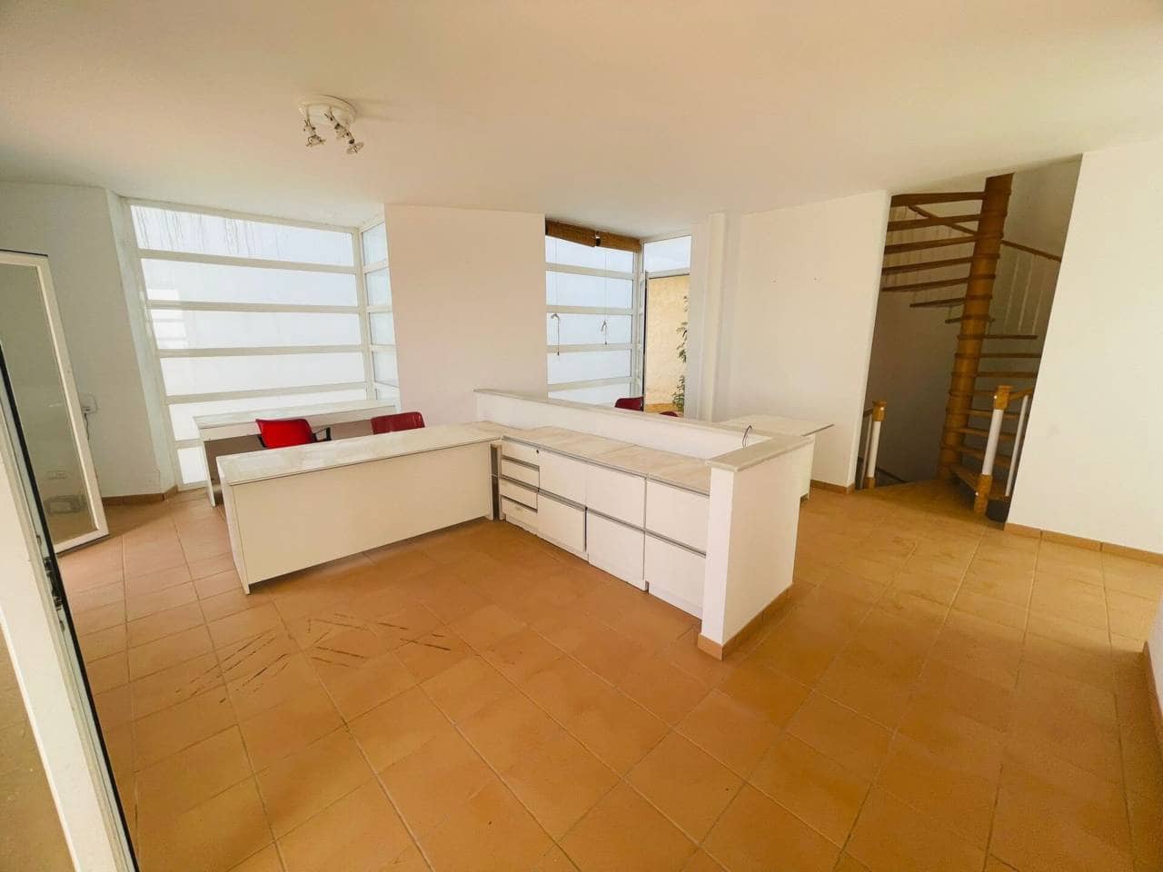 3 quarto Moradia para venda em Altea com piscina garagem - 280 000 € (Ref: 10032288)