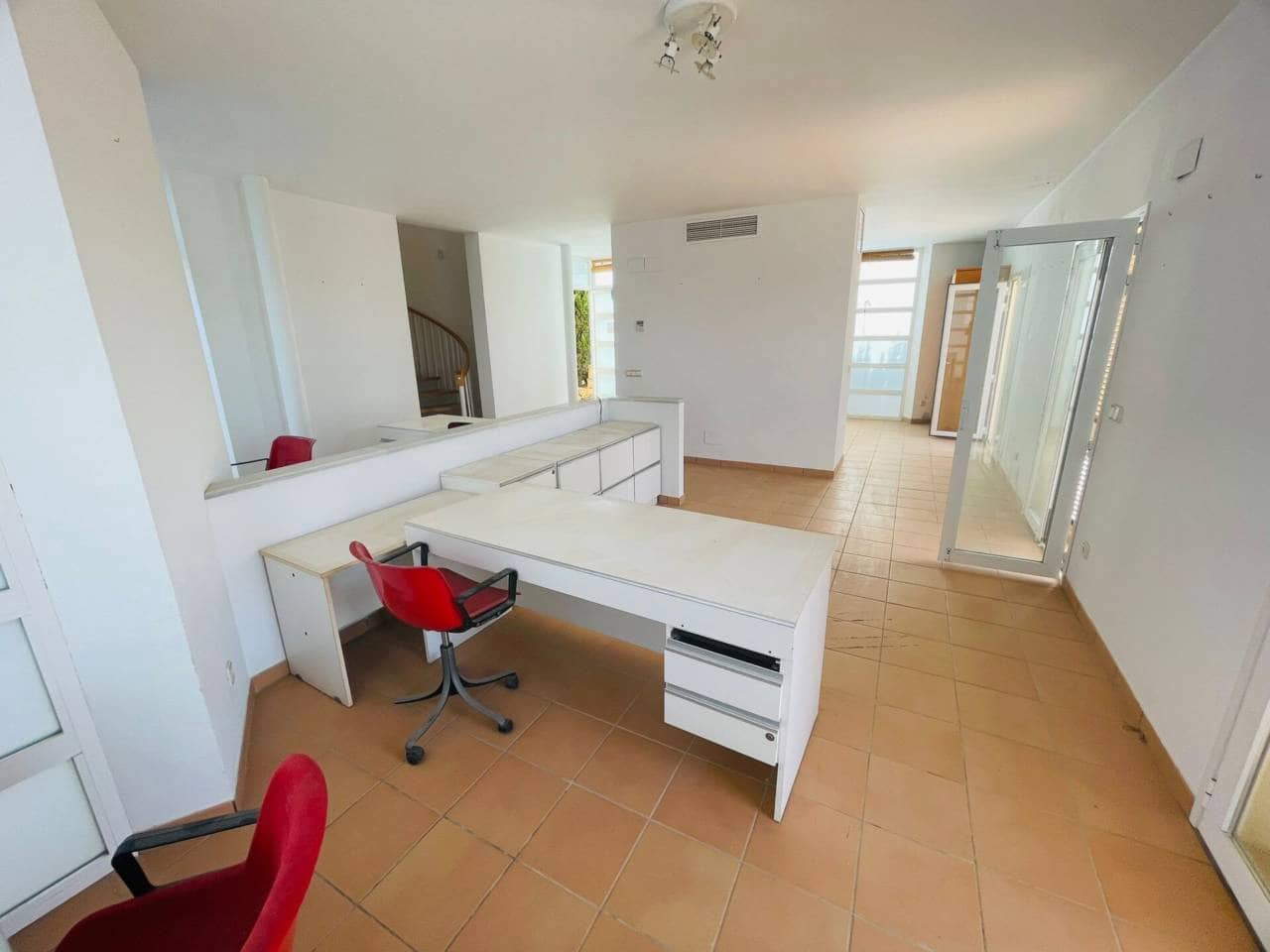 3 quarto Moradia para venda em Altea com piscina garagem - 280 000 € (Ref: 10032288)