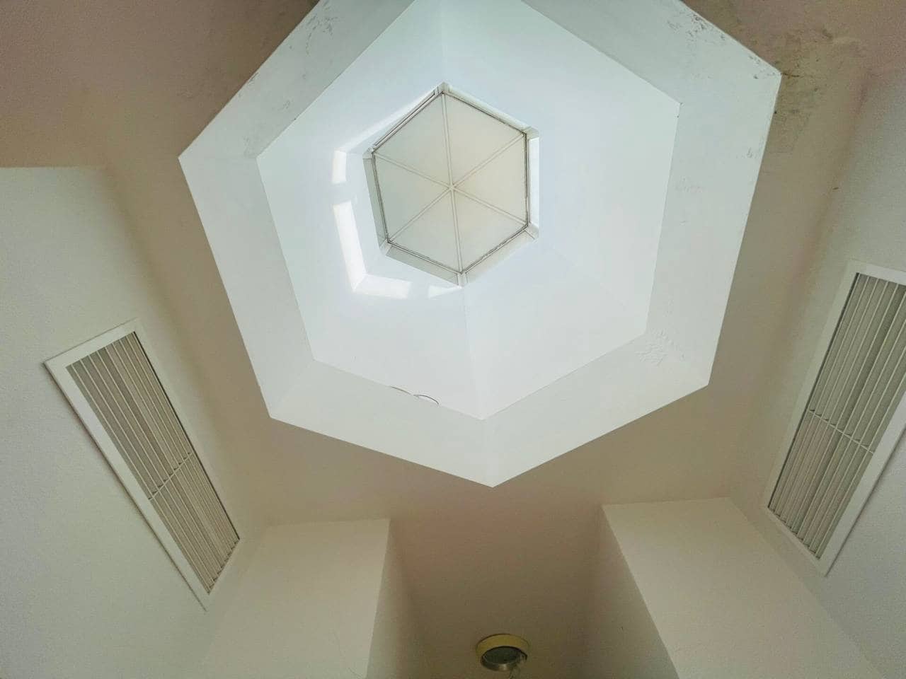 3 quarto Moradia para venda em Altea com piscina garagem - 280 000 € (Ref: 10032288)