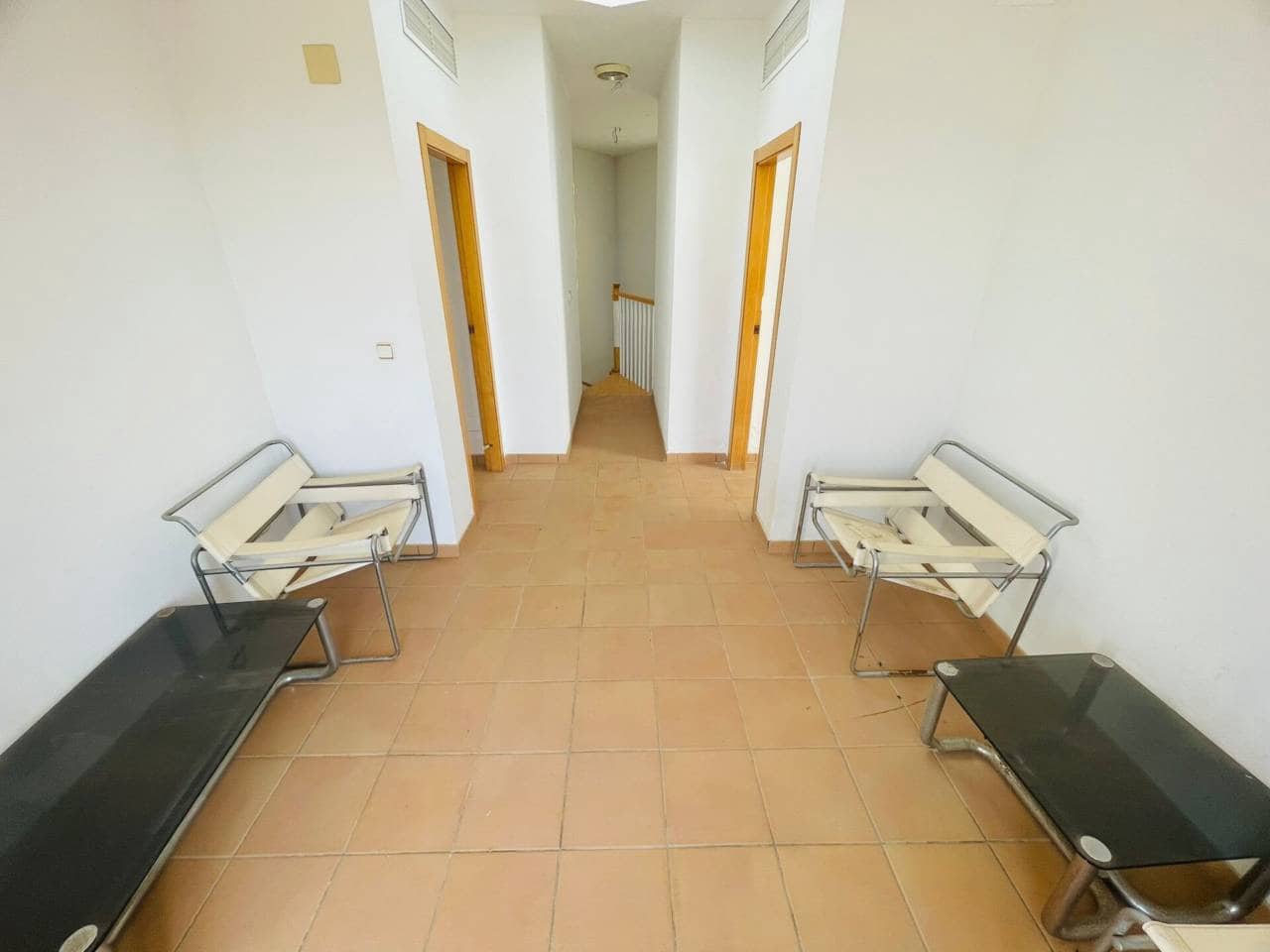 3 quarto Moradia para venda em Altea com piscina garagem - 280 000 € (Ref: 10032288)