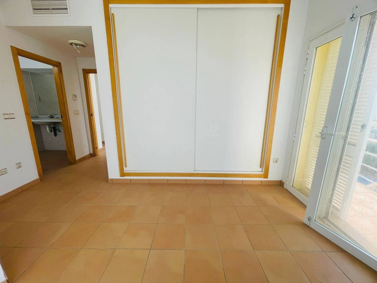 3 quarto Moradia para venda em Altea com piscina garagem - 280 000 € (Ref: 10032288)