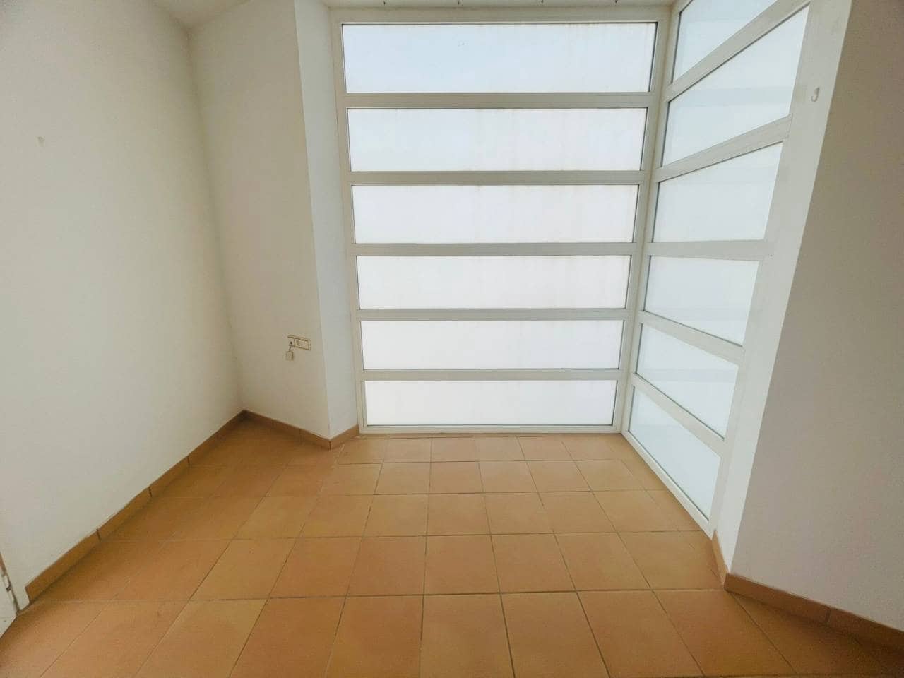 3 quarto Moradia para venda em Altea com piscina garagem - 280 000 € (Ref: 10032288)