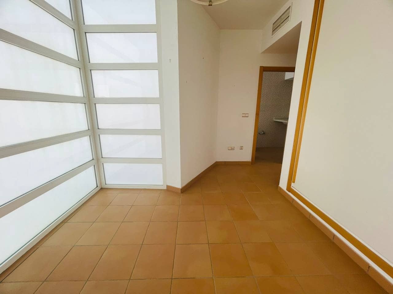 3 quarto Moradia para venda em Altea com piscina garagem - 280 000 € (Ref: 10032288)