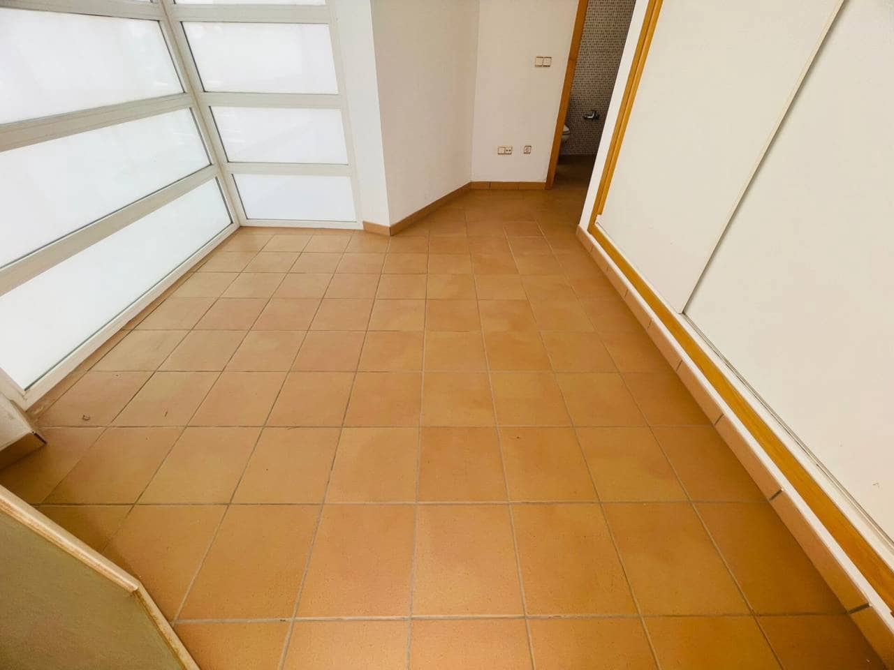 3 quarto Moradia para venda em Altea com piscina garagem - 280 000 € (Ref: 10032288)
