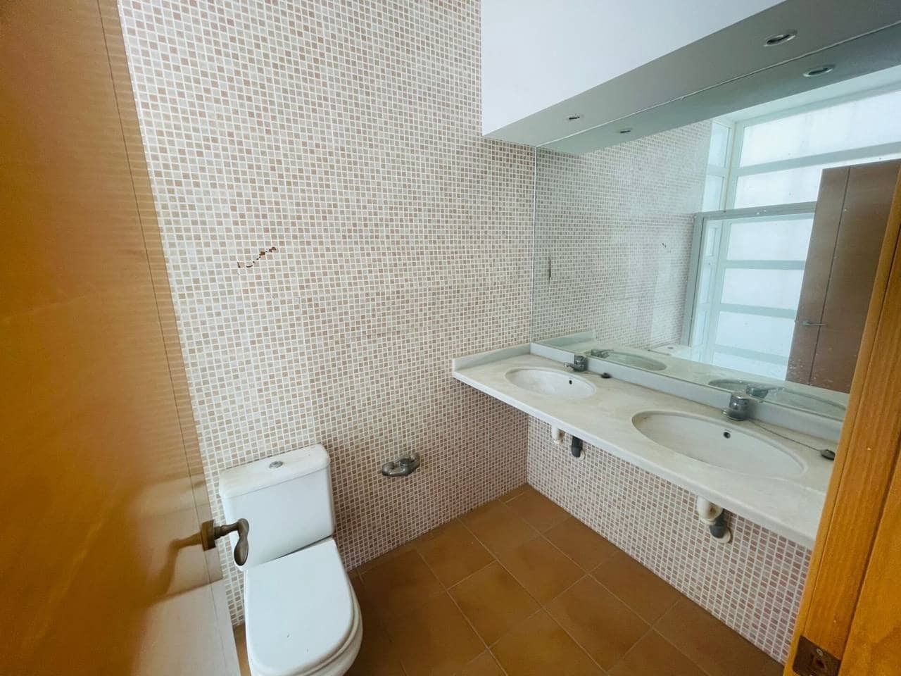 3 quarto Moradia para venda em Altea com piscina garagem - 280 000 € (Ref: 10032288)