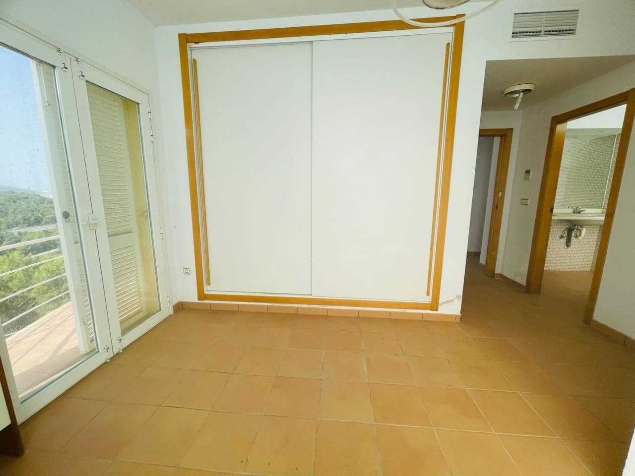 3 quarto Moradia para venda em Altea com piscina garagem - 280 000 € (Ref: 10032288)