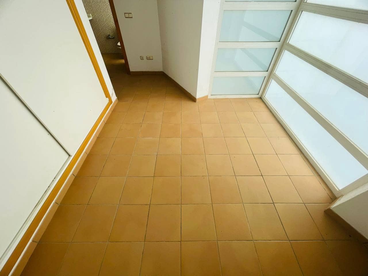 3 quarto Moradia para venda em Altea com piscina garagem - 280 000 € (Ref: 10032288)
