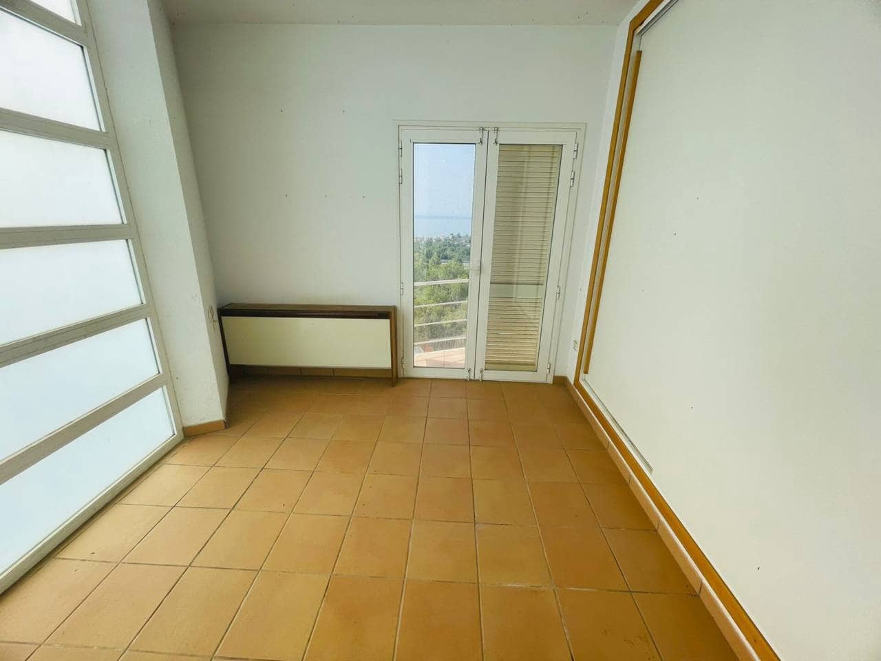 3 quarto Moradia para venda em Altea com piscina garagem - 280 000 € (Ref: 10032288)