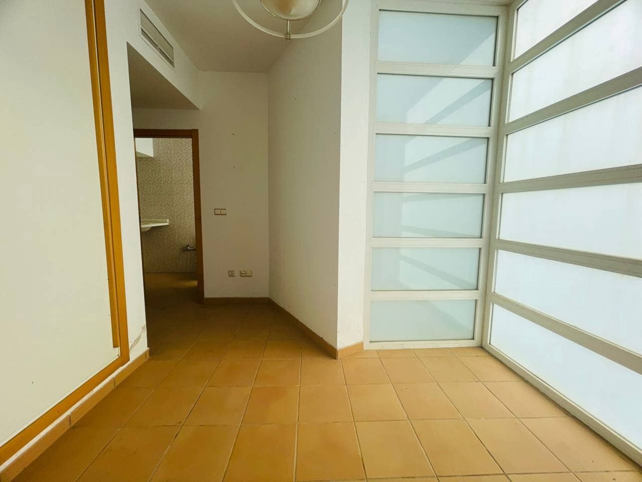 3 quarto Moradia para venda em Altea com piscina garagem - 280 000 € (Ref: 10032288)