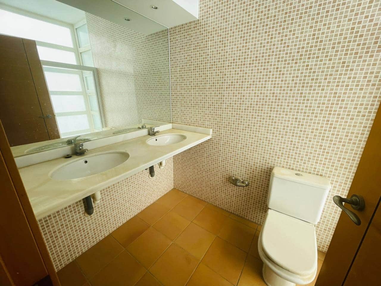 3 quarto Moradia para venda em Altea com piscina garagem - 280 000 € (Ref: 10032288)
