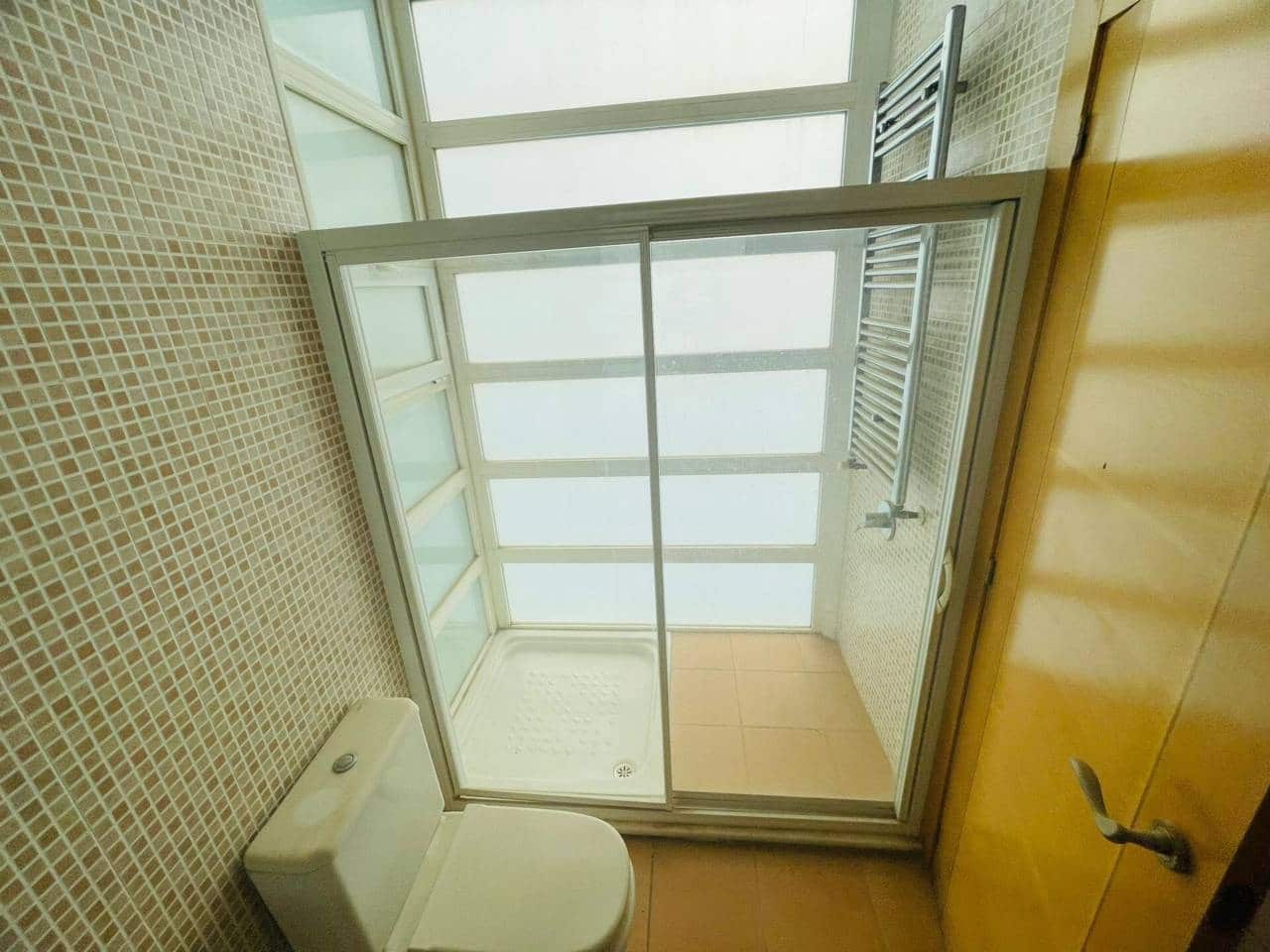 3 quarto Moradia para venda em Altea com piscina garagem - 280 000 € (Ref: 10032288)