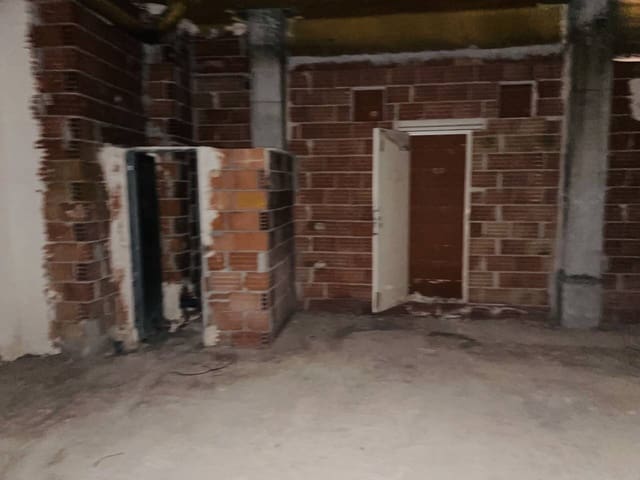 Local Comercial en Lorca en venta - 216.300 € (Ref: 10032289)