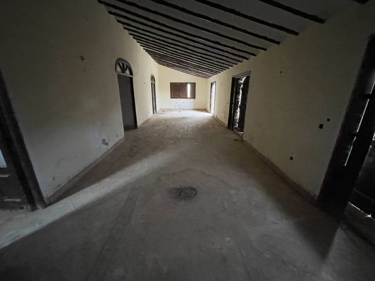 15 quarto Quinta/Casa Rural para venda em La Escucha com piscina garagem - 190 000 € (Ref: 10032290)