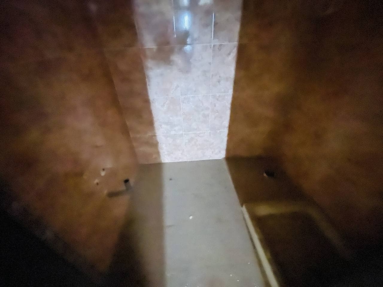 15 quarto Quinta/Casa Rural para venda em La Escucha com piscina garagem - 190 000 € (Ref: 10032290)