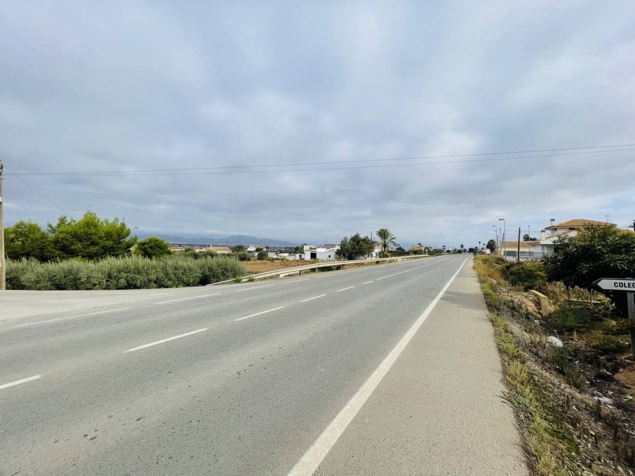 15 quarto Quinta/Casa Rural para venda em La Escucha com piscina garagem - 190 000 € (Ref: 10032290)
