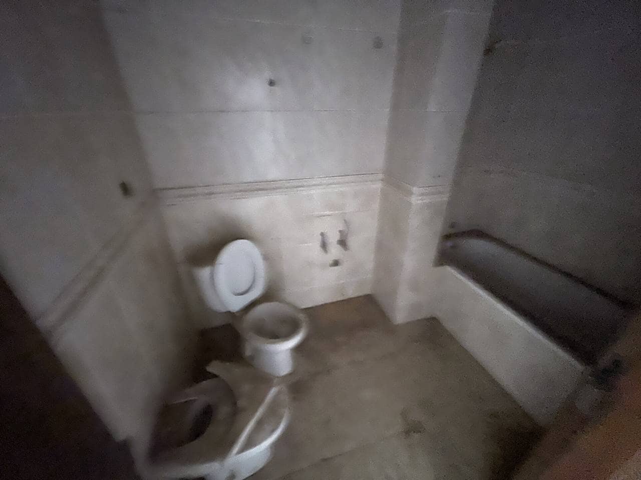 15 quarto Quinta/Casa Rural para venda em La Escucha com piscina garagem - 190 000 € (Ref: 10032290)