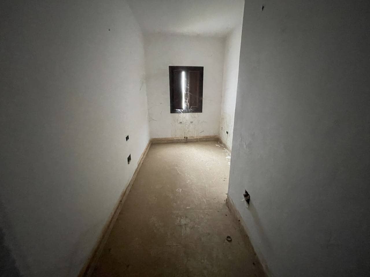15 quarto Quinta/Casa Rural para venda em La Escucha com piscina garagem - 190 000 € (Ref: 10032290)