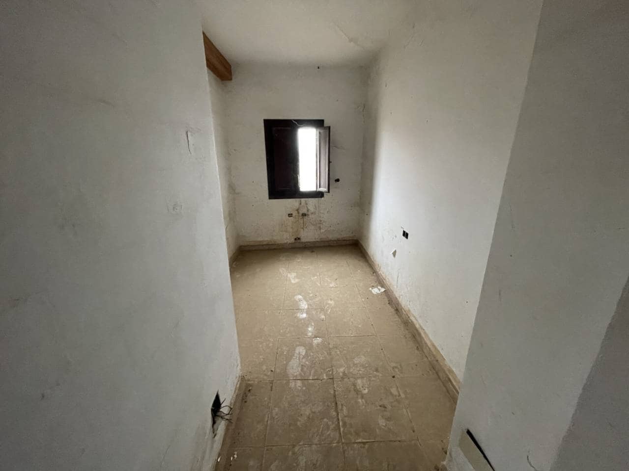15 quarto Quinta/Casa Rural para venda em La Escucha com piscina garagem - 190 000 € (Ref: 10032290)
