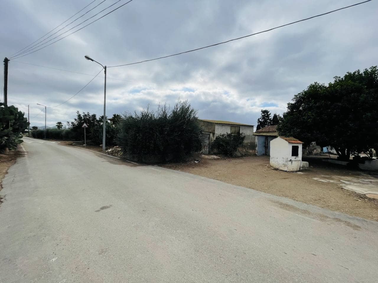 15 quarto Quinta/Casa Rural para venda em La Escucha com piscina garagem - 190 000 € (Ref: 10032290)