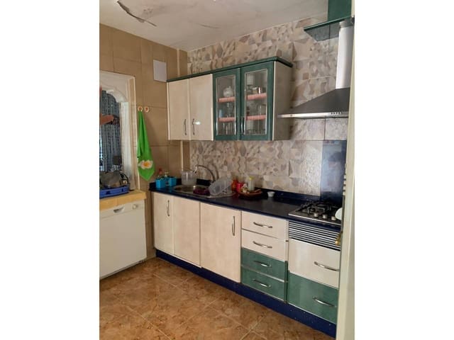 3 camera da letto Commerciale in vendita in Roldan, Torre-Pacheco con garage - 250.000 € (Rif: 10032295)