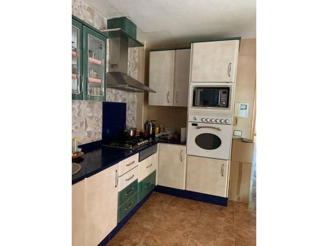 3 camera da letto Commerciale in vendita in Roldan, Torre-Pacheco con garage - 250.000 € (Rif: 10032295)