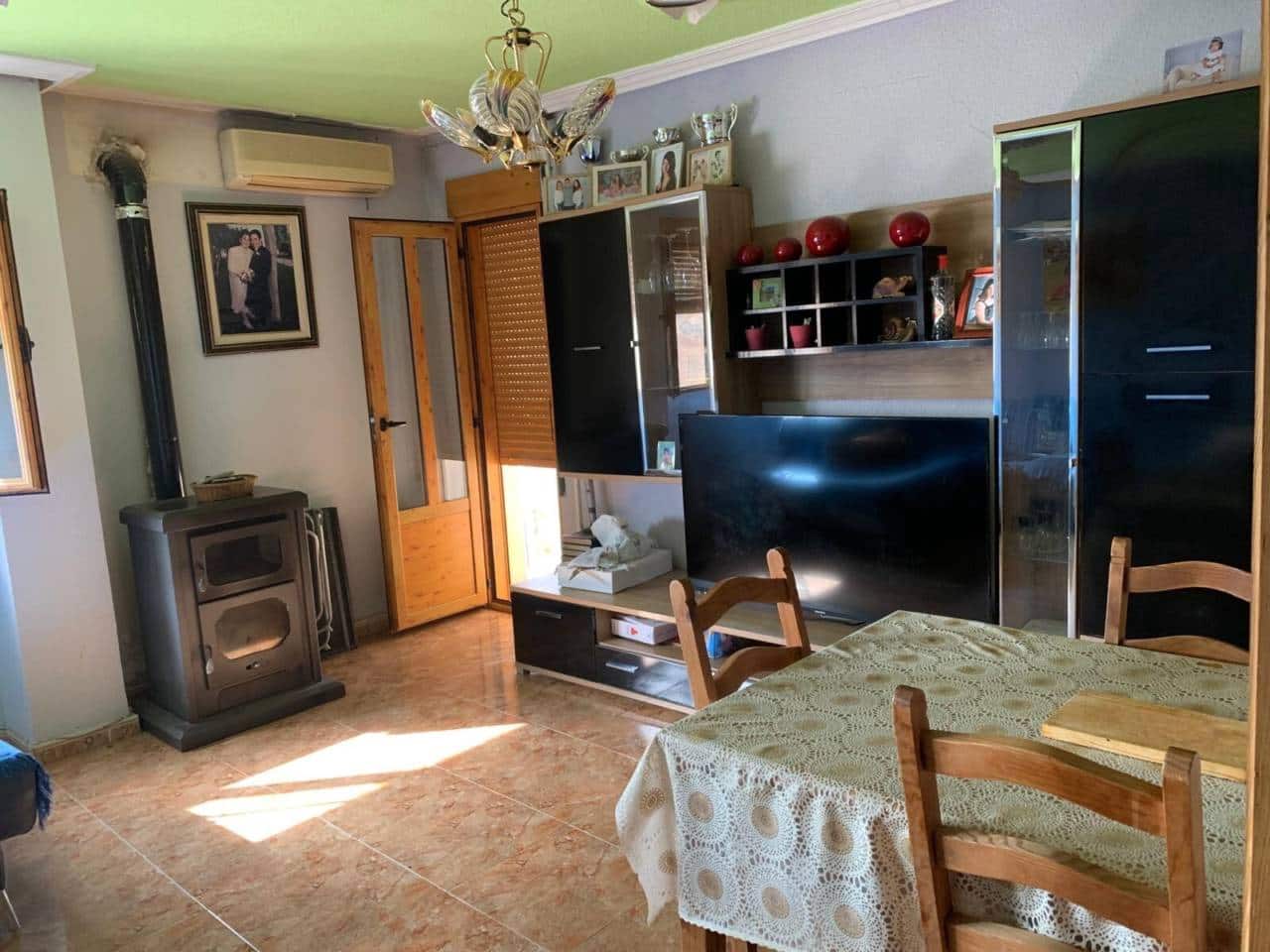3 camera da letto Commerciale in vendita in Roldan con garage - 250.000 € (Rif: 10032295)