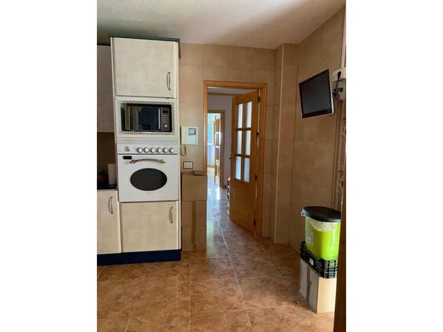 3 camera da letto Commerciale in vendita in Roldan, Torre-Pacheco con garage - 250.000 € (Rif: 10032295)