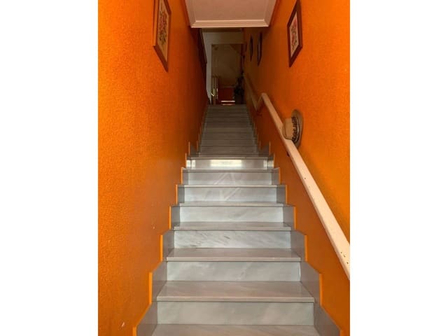 3 camera da letto Commerciale in vendita in Roldan, Torre-Pacheco con garage - 250.000 € (Rif: 10032295)