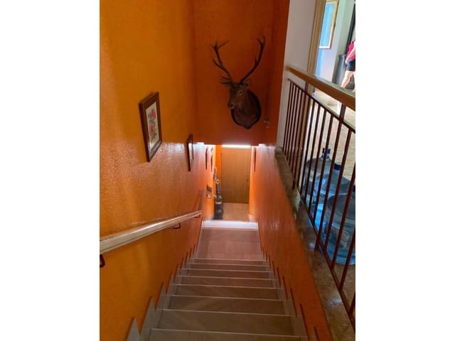 3 camera da letto Commerciale in vendita in Roldan, Torre-Pacheco con garage - 250.000 € (Rif: 10032295)